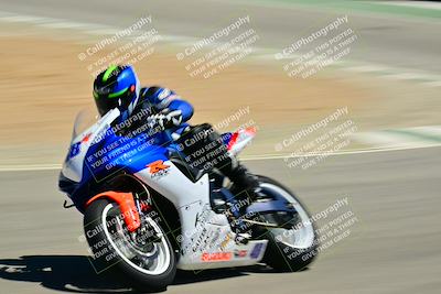 media/Sep-06-2025-TrackXperience (Sat) [[b6dbbb8c62]]/Level 3/Session 5 (Turn 3)/